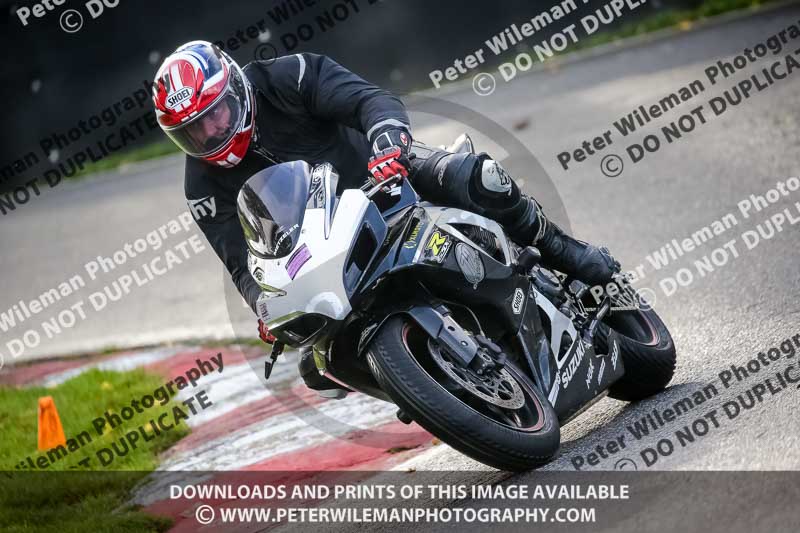 cadwell no limits trackday;cadwell park;cadwell park photographs;cadwell trackday photographs;enduro digital images;event digital images;eventdigitalimages;no limits trackdays;peter wileman photography;racing digital images;trackday digital images;trackday photos